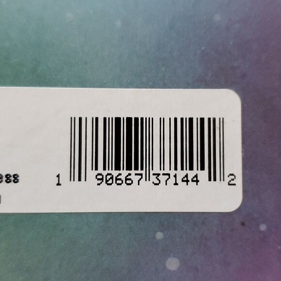 Show Me Your Mumu NWT Meghan Wrap Dress, Pink Dusty Blush Crisp, Size Medium - Picture 11 of 11